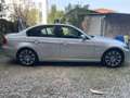 BMW 320 320d xdrive Attiva Argento - thumbnail 6