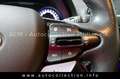 Hyundai i30 N Performance *LED*DAB*Navi*Kamera*2.Hand* Grau - thumbnail 17