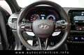 Hyundai i30 N Performance *LED*DAB*Navi*Kamera*2.Hand* Grau - thumbnail 15