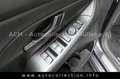Hyundai i30 N Performance *LED*DAB*Navi*Kamera*2.Hand* Grau - thumbnail 23