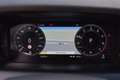 Land Rover Discovery Sport P300e 1.5 R-Dynamic HSE | PANO | TREKHAAK | ADAPT. Noir - thumbnail 17