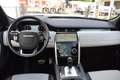 Land Rover Discovery Sport P300e 1.5 R-Dynamic HSE | PANO | TREKHAAK | ADAPT. Noir - thumbnail 7