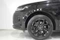 Land Rover Discovery Sport P300e 1.5 R-Dynamic HSE | PANO | TREKHAAK | ADAPT. Noir - thumbnail 28