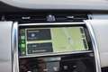 Land Rover Discovery Sport P300e 1.5 R-Dynamic HSE | PANO | TREKHAAK | ADAPT. Noir - thumbnail 9