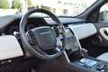 Land Rover Discovery Sport P300e 1.5 R-Dynamic HSE | PANO | TREKHAAK | ADAPT. Noir - thumbnail 4