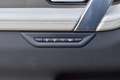 Land Rover Discovery Sport P300e 1.5 R-Dynamic HSE | PANO | TREKHAAK | ADAPT. Noir - thumbnail 21