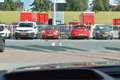 Land Rover Discovery Sport P300e 1.5 R-Dynamic HSE | PANO | TREKHAAK | ADAPT. Noir - thumbnail 18