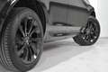Land Rover Discovery Sport P300e 1.5 R-Dynamic HSE | PANO | TREKHAAK | ADAPT. Noir - thumbnail 29