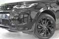 Land Rover Discovery Sport P300e 1.5 R-Dynamic HSE | PANO | TREKHAAK | ADAPT. Noir - thumbnail 23