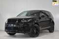 Land Rover Discovery Sport P300e 1.5 R-Dynamic HSE | PANO | TREKHAAK | ADAPT. Noir - thumbnail 1