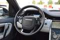 Land Rover Discovery Sport P300e 1.5 R-Dynamic HSE | PANO | TREKHAAK | ADAPT. Noir - thumbnail 14