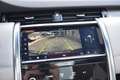Land Rover Discovery Sport P300e 1.5 R-Dynamic HSE | PANO | TREKHAAK | ADAPT. Noir - thumbnail 10