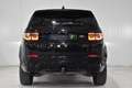 Land Rover Discovery Sport P300e 1.5 R-Dynamic HSE | PANO | TREKHAAK | ADAPT. Noir - thumbnail 27