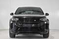 Land Rover Discovery Sport P300e 1.5 R-Dynamic HSE | PANO | TREKHAAK | ADAPT. Noir - thumbnail 25