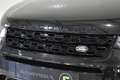 Land Rover Discovery Sport P300e 1.5 R-Dynamic HSE | PANO | TREKHAAK | ADAPT. Noir - thumbnail 24