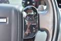 Land Rover Discovery Sport P300e 1.5 R-Dynamic HSE | PANO | TREKHAAK | ADAPT. Noir - thumbnail 16