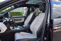 Land Rover Discovery Sport P300e 1.5 R-Dynamic HSE | PANO | TREKHAAK | ADAPT. Noir - thumbnail 3