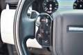 Land Rover Discovery Sport P300e 1.5 R-Dynamic HSE | PANO | TREKHAAK | ADAPT. Noir - thumbnail 15