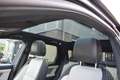 Land Rover Discovery Sport P300e 1.5 R-Dynamic HSE | PANO | TREKHAAK | ADAPT. Noir - thumbnail 37