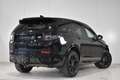 Land Rover Discovery Sport P300e 1.5 R-Dynamic HSE | PANO | TREKHAAK | ADAPT. Noir - thumbnail 2