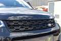 Land Rover Discovery Sport P300e 1.5 R-Dynamic HSE | PANO | TREKHAAK | ADAPT. Noir - thumbnail 35