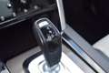 Land Rover Discovery Sport P300e 1.5 R-Dynamic HSE | PANO | TREKHAAK | ADAPT. Noir - thumbnail 13