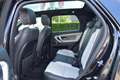 Land Rover Discovery Sport P300e 1.5 R-Dynamic HSE | PANO | TREKHAAK | ADAPT. Noir - thumbnail 5