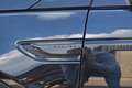 Land Rover Discovery Sport P300e 1.5 R-Dynamic HSE | PANO | TREKHAAK | ADAPT. Noir - thumbnail 33