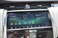 Land Rover Discovery Sport P300e 1.5 R-Dynamic HSE | PANO | TREKHAAK | ADAPT. Noir - thumbnail 11