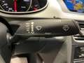 Audi A4 2.0 TDI Attraction S-Line Exterieur Automatik Noir - thumbnail 18