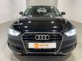 Audi A4 2.0 TDI Attraction S-Line Exterieur Automatik Black - thumbnail 24