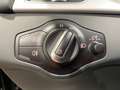 Audi A4 2.0 TDI Attraction S-Line Exterieur Automatik Black - thumbnail 16