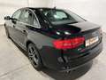 Audi A4 2.0 TDI Attraction S-Line Exterieur Automatik Noir - thumbnail 2