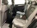 Audi A4 2.0 TDI Attraction S-Line Exterieur Automatik Noir - thumbnail 7
