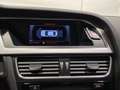Audi A4 2.0 TDI Attraction S-Line Exterieur Automatik Black - thumbnail 19