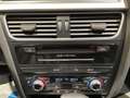 Audi A4 2.0 TDI Attraction S-Line Exterieur Automatik Noir - thumbnail 12