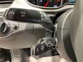 Audi A4 2.0 TDI Attraction S-Line Exterieur Automatik Black - thumbnail 17