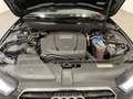 Audi A4 2.0 TDI Attraction S-Line Exterieur Automatik Noir - thumbnail 23