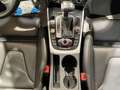 Audi A4 2.0 TDI Attraction S-Line Exterieur Automatik Black - thumbnail 13