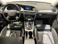 Audi A4 2.0 TDI Attraction S-Line Exterieur Automatik Black - thumbnail 9