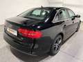 Audi A4 2.0 TDI Attraction S-Line Exterieur Automatik Noir - thumbnail 3