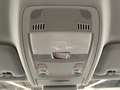 Audi A4 2.0 TDI Attraction S-Line Exterieur Automatik Black - thumbnail 14