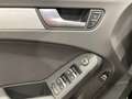 Audi A4 2.0 TDI Attraction S-Line Exterieur Automatik Black - thumbnail 15