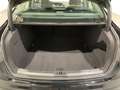 Audi A4 2.0 TDI Attraction S-Line Exterieur Automatik Black - thumbnail 8