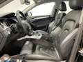 Audi A4 2.0 TDI Attraction S-Line Exterieur Automatik Noir - thumbnail 5