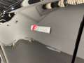 Audi A4 2.0 TDI Attraction S-Line Exterieur Automatik Noir - thumbnail 21