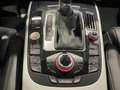 Audi A4 2.0 TDI Attraction S-Line Exterieur Automatik Black - thumbnail 20