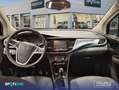 Opel Mokka X 1.4T GLP Innovation 4x2 Blanco - thumbnail 8