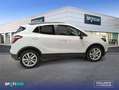 Opel Mokka X 1.4T GLP Innovation 4x2 Blanco - thumbnail 4