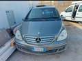 Mercedes-Benz B 180 B 180 cdi Sport Grigio - thumbnail 2